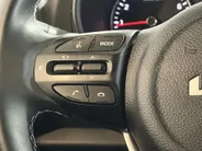 Kia Picanto 67PK DPi DynamicPlusLine | 1e eigenaar | Navi | Camera | Climate Control | Privacy Glass | Apple CarPlay/Android Auto | Lichtmetalen Velgen | Keyless | Cruise Control |