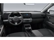 Hyundai Kona 64,8 kWh Pure Edition + Comfort Pack I Voorraad deal !
