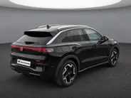 Volkswagen T-Roc 1.5eTsi/150PK R-Line · Trekhaak · Camera · Navigatie · Apple/Android Car Play · Keyless · Stoelverwarming · Garantie t/m 23-03-2028