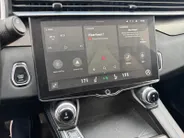 Lynk & Co 01 1.5 | Panoramadak | Stoelverwarming | Dodehoekdetectie | Elektronische bestuurdersstoel met geheugenfunctie | elek. kofferbak |