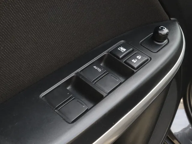 Suzuki Baleno 1.2 Hybrid High Executive Trekhaak | Adaptive Cruise | Body pakket VERKOCHT