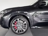 BMW iX1 eDrive20 67 kWh M Sport Edition