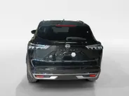 Nissan QASHQAI 1.3 MHEV Xtronic Tekna Plus | Nappa lederen bekleding | 1800kg trekgewicht | Cold pakket | 20inch wielen | Stoelgeheugen | Apple carplay & Android auto| Pro-pilot | Navigatie | Head-up display |