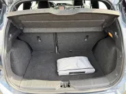 Nissan Micra 1.0 IG-T N-Sport | Zeer compleet | Navi | Camera | Apple CarPlay & Android Auto | Cruise & Climate control | Keyless Entry | Bovag garantie | NAP