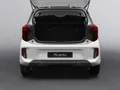 Kia Picanto 1.0 GDi ComfortLine