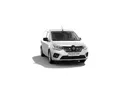 Renault Kangoo Extra | Achteruitrijcamera | Elektronisch geregelde airconditioning | Lane Keeping Assist