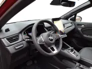 Mitsubishi ASX 1.8 HEV AT Instyle MY26,5 | €3.500, - ACTIE KORTING op deze voorraad auto | 8 JAAR GARANTIE |   op = op