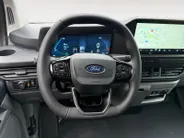 Ford Transit Custom 340 L2H1 Trend 65 kWh | Direct uit voorraad leverbaar | Winter Pack | Driver Assistance Pack | Achteruitrijcamera | Apple Carplay & Android Auto |