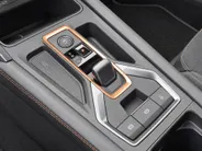 CUPRA Formentor 1.5 TSI e-Hybrid 204pk DSG Essential · 360 Camera · Stuur- & Stoelverwarming · Elek. Bestuurdersstoel + Geheugen · Keyless · Apple/Android Car Play · Garantie t/m 14-11-2030 of 150.000km