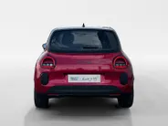 Renault Twingo urban range techno 27.5 kWh | Camera | Adaptieve Cruisecontrol | Airco | Stoelverwarming | Apple Carplay & Android Auto | Rijdende Demo | Beschikbaar vanaf November 2026