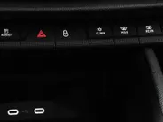 Škoda Enyaq Coupe iV 80 204pk · SOH 96,5% · Panoramadak · Camera · Apple/Android Car Play · Cruise Control · 20'Velgen · Sfeerverlichting ·
