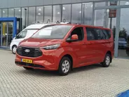 Ford Transit Custom 340 2.5 PHEV L2H1 Limited Kombi 9-persoons