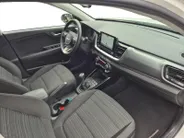 Kia Stonic 1.0 T-GDi MHEV DynamicPlusLine | Cruise Control | Climate Control | Navigatie | LM Velgen | Camera | Privacy Glass |