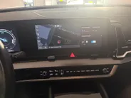 Kia Sportage 1.6 T-GDi 230pk Hybrid AT6 GT-PlusLine