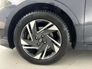 Hyundai i20 1.0 T-GDI Comfort Automaat | Apple Carplay/Android Auto | Parkeercamera | Trekhaak
