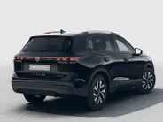 Volkswagen Tiguan Life Edition 1.5 eHybrid 204 PK 6 versn. DSG · Draadloze telefoonlader · Achteruitrijcamera · Prijs is inclusief inruilpremie ·