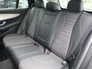 Mercedes-Benz E-Klasse Estate 300 e Business Solution Luxury l Achteruitrijcamera l Dodehoekassistant l Panoramadak