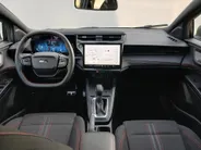Ford Puma 1.0i Ecoboost Hybrid 125pk ST-Line / AUTOMAAT / Navigatie + Camera / Climate en Cruisecontrol! /