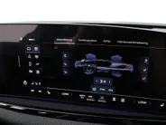 Audi A5 Avant 2.0 299pk S-tronic e-hybrid Quattro S edition · Camera · Wegklapbare Trekhaak · Apple/Android Car Play · Elek. Achterklep · 19'' Inch · Garantie t/m 05-08-2029 of 100.000km