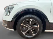 Kia Niro 1.6 GDi Hybrid DynamicLine | Zeer nette auto | 1e Eigenaar | Fabrieksgarantie | Trekhaak | Apple CarPlay & Android Auto | Navigatie |