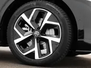 Volkswagen ID.3 Neo Style 79 kWh