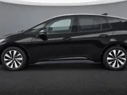 Volkswagen ID.3 Neo Life 50 kWh accu 170 PK · Comfort Pakket · Zijruiten achter en achterruit getint ·