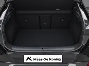 CUPRA Formentor 1.4 e-Hybrid VZ 245pk DSG Performance · Panoramadak · Inklap. Trekhaak · Camera · Keyless · Dodehoeksensor · Stuur- & Stoelverwarming ·