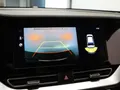 Kia Niro 1.6 GDi Hybrid DynamicLine