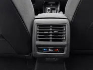 Volkswagen Golf 1.5 272pk DSG eHybrid GTE · Panoramadak · Camera · Alarm · Wegklapbare Trekhaak · Garantie t/m 18-12-2030 of 100.000km