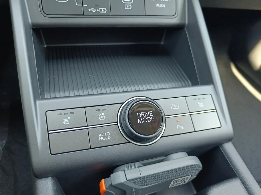 Hyundai Kona Electric Comfort Smart 64.8 kWh | UIT VOORRAAD LEVERBAAR!
