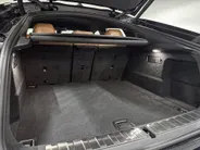 BMW X6 xDrive40i High Executive