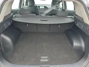 Kia Sportage 1.6 T-GDi Hybrid DynamicLine | Parkeersensoren v + a | Full map navigatie | Parkeercamera | Adaptieve cruise control