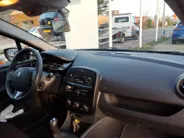 Renault Clio 0.9 TCe Authentique Airco | 1 jaar Garantie