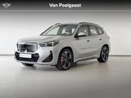 BMW iX1 eDrive20 M Sportpakket Pro