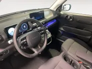 Hyundai Inster EVOLVE W&T 49 KWH | WINTER PACK & TECH PACK |