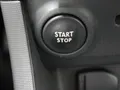 Renault Clio Estate 0.9 TCe Expression | airconditioning | navigatie | lichtmetalen velgen | trekhaak