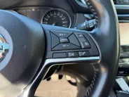 Nissan QASHQAI 1.3 DIG-T N-Connecta Panoramadak | 360 camera | Navigatie | Cruise Control | Climate Control
