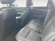 Hyundai Tucson 1.6 PHEV Premium Edition | Trekhaak | Leder | Elek. stoelverstelling | Stoelverwarming