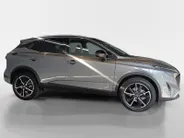 Nissan QASHQAI 1.3 MHEV Xtronic Tekna | NISSAN MORE 10 Jaar garantie | €6.000,- Korting | 1800 kilo trekgewicht | Panoramadak | Keyless | | Bomvol optie's  | 360 camera |