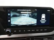 Hyundai i20 1.0 T-GDI 90pk E-Motion