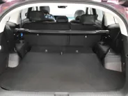 Hyundai IONIQ 9 110,3 kWh 218pk RWD Connect+
