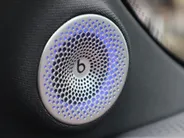 smart #3 Premium 66 kWh l Keyless l Achteruitrij camera
