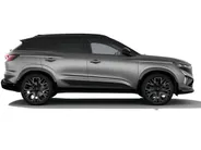 Renault Austral (Zeeuw & Zeeuw Private Lease Actie v.a. € 644,-) E-Tech full hybrid 200 Esprit Alpine | Wij maken graag een Private Lease offerte op maat voor u! |