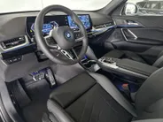 BMW iX1 eDrive20 67 kWh M Sport Edition
