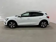 Ford Focus 1.0 EcoBoost Hybrid Active 125 PK | Automaat | Winterpack | Apple Carplay - Android Auto |  Full LED | Keyless Entry & Start |