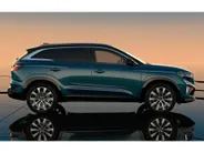 Renault Austral 1.2 E-Tech full hybrid 200 techno Speciale aanbieding | Nu met € 8375,- Zeeuw en Zeeuw voorraadkorting | inclusief 5 jaar garantie tot 160.000 km |