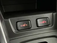 Suzuki Vitara 1.4 Select Smart Hybrid Automaat | Navigatie | Adaptieve Cruise Control | Parkeercamera