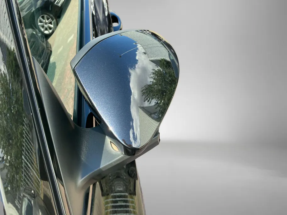 Škoda Superb Combi 1.4e-hybrid 245PK Sportline Panoramadak · Trekhaak · 360°Camera + Parkeersensoren ·