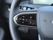 CHERY Tiggo 4 Unique HEV 1.5