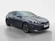 Kia Ceed 1.0 T-GDi MHEV Design Edition Automaat | Navi | Climate Control | Camera | LM Velgen | Stoelverwarming-/Stuurverwarming | Apple Carplay & Android Auto